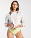 Billabong Surfline Hoodie - 88 Gear