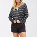 Billabong New Anyday Women's Top - 88 Gear