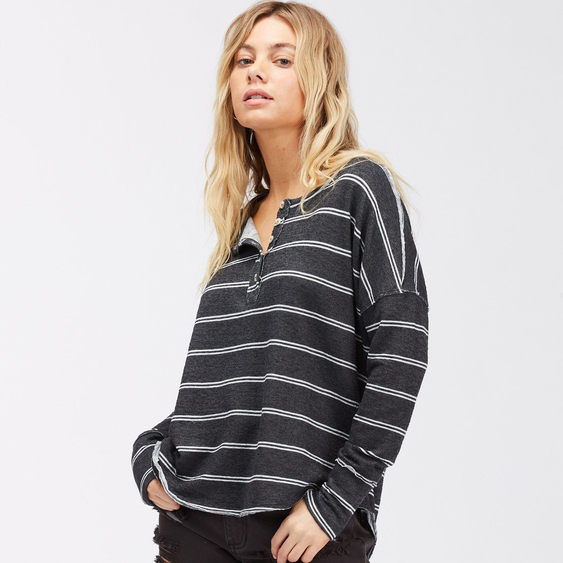 Billabong New Anyday Women's Top - 88 Gear