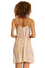 Billabong Sweet For Ya Dress