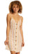 Billabong Sweet For Ya Dress