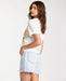 Billabong Sunny Days Women's T-Shirt