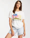 Billabong Sunny Days Women's T-Shirt