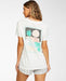 Billabong Sun Bleached View Shirt