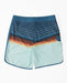 Billabong 73 Pro Boys (2-7) Boardshorts - 88 Gear