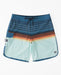 Billabong 73 Pro Boys (2-7) Boardshorts - 88 Gear