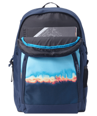Billabong command backpack shop
