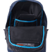 Billabong Command Backpack