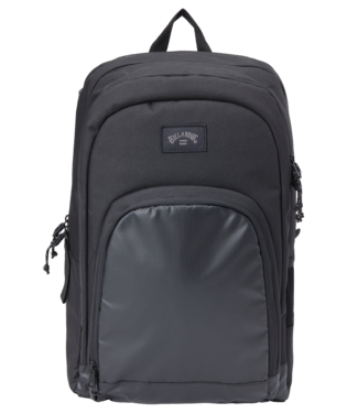 Billabong Command Backpack