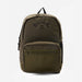 Billabong All Day Plus Backpack - 88 Gear