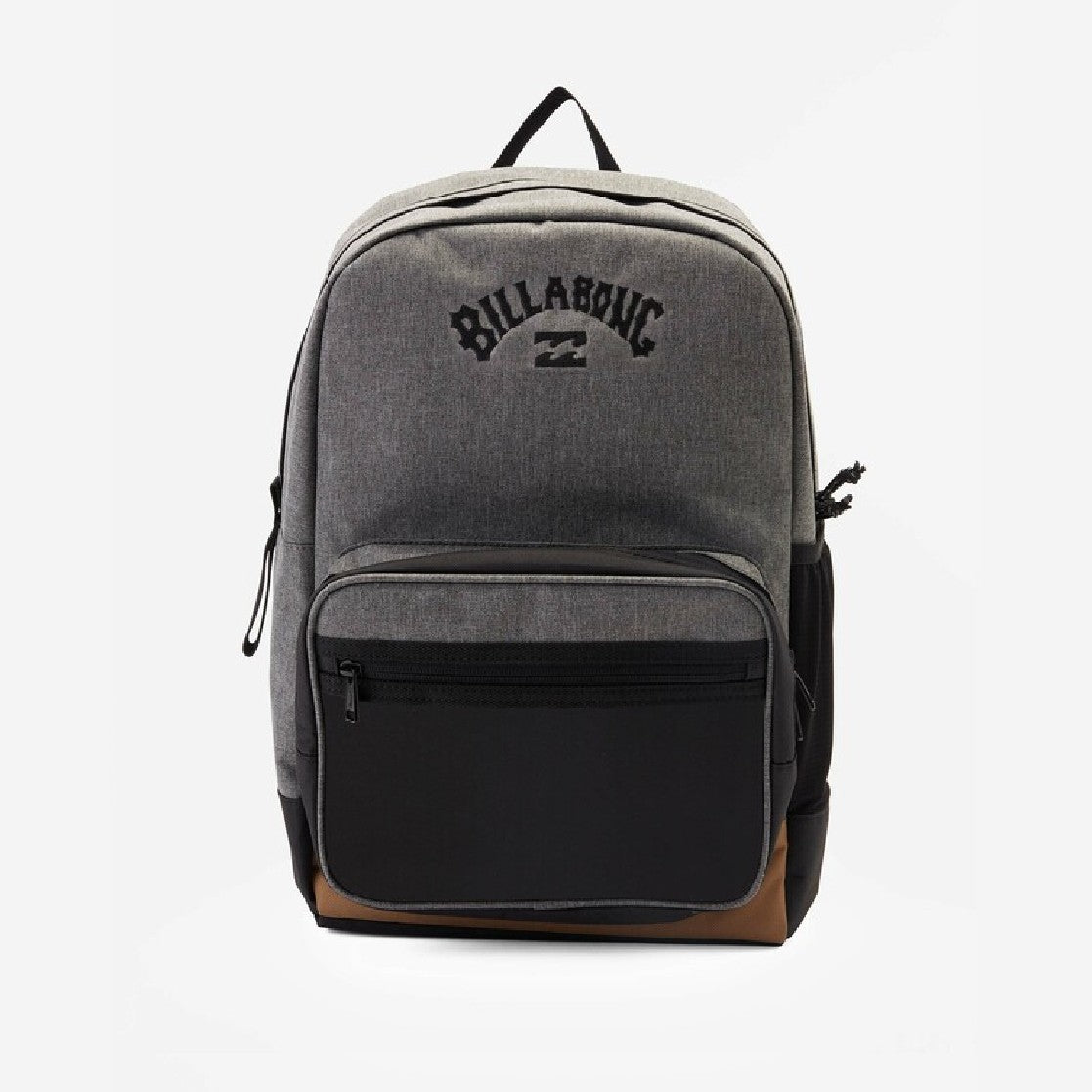 billabong backpack laptop Home Abroad Made from 100% polyester. Mens Backpack Billabong Back To