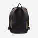 Billabong All Day Plus Backpack - 88 Gear