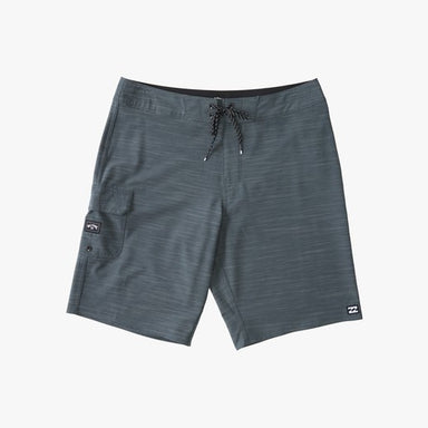 Billabong All Day Pro 20" Boardshorts