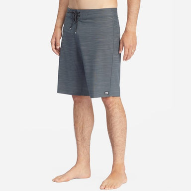 Billabong All Day Pro 20" Boardshorts