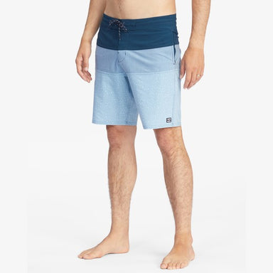 Billabong Tribong Lo Tide 19" Boardshort