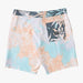 Billabong Sundays Lo Tide 19" Boardshorts