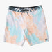 Billabong Sundays Lo Tide 19" Boardshorts