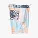 Billabong Sundays Lo Tide 19" Boardshorts