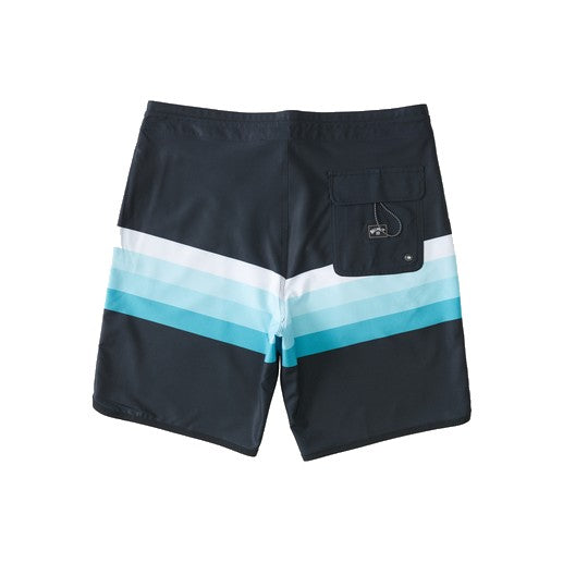 Billabong 73 Spinner LT Boardshorts 88 Gear