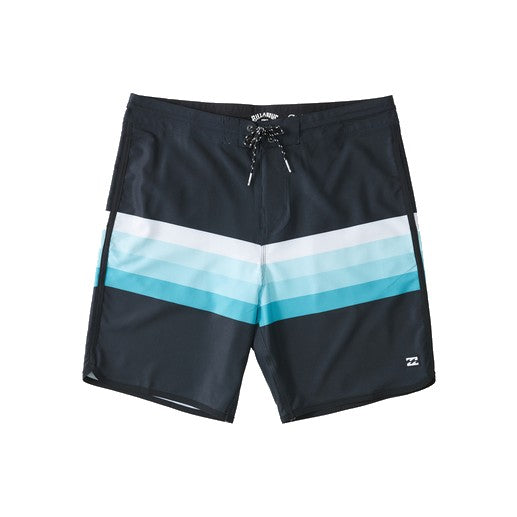 Billabong 73 Spinner LT Boardshorts– 88 Gear - Main Image