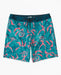 Billabong Sundays Pro Boardshorts