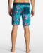 Billabong Sundays Pro Boardshorts