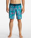 Billabong Sundays Pro Boardshorts