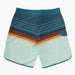 Billabong 73 Pro Boardshorts - 88 Gear