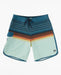 Billabong 73 Pro Boardshorts - 88 Gear