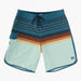 Billabong 73 Pro Boardshorts - 88 Gear