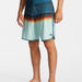 Billabong 73 Pro Boardshorts - 88 Gear