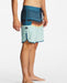 Billabong 73 Pro Boardshorts - 88 Gear