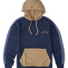 Billabong Blocked Wave Washed Hoodie - 88 Gear