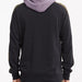 Billabong Blocked Wave Washed Hoodie - 88 Gear