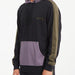 Billabong Blocked Wave Washed Hoodie - 88 Gear