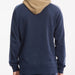 Billabong Blocked Wave Washed Hoodie - 88 Gear