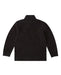 Billabong Canyon Graphene Zip Fleece - 88 Gear