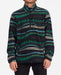Bilalbong Boundary Mock Neck - 88 Gear