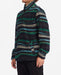 Bilalbong Boundary Mock Neck - 88 Gear