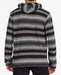 Billabong Flecker Pullover Top - 88 Gear