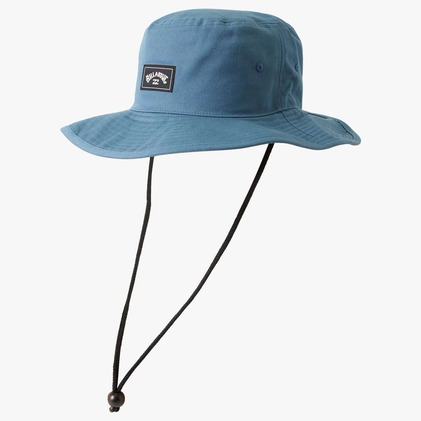 Billabong Big John Bucket Hat - 88 Gear