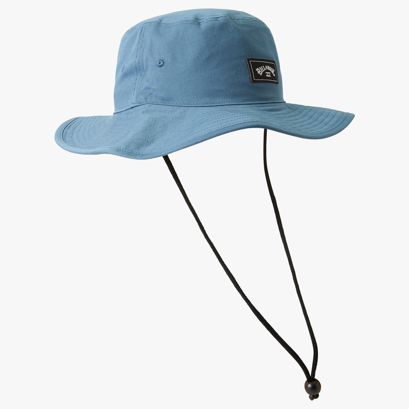 Billabong Big John Bucket Hat Headwear That Provides Sun