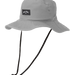 Billabong Big John Bucket Hat - 88 Gear