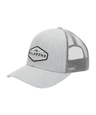 Billabong Walled Trucker Hats