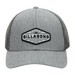 Billabong Walled Trucker Hats