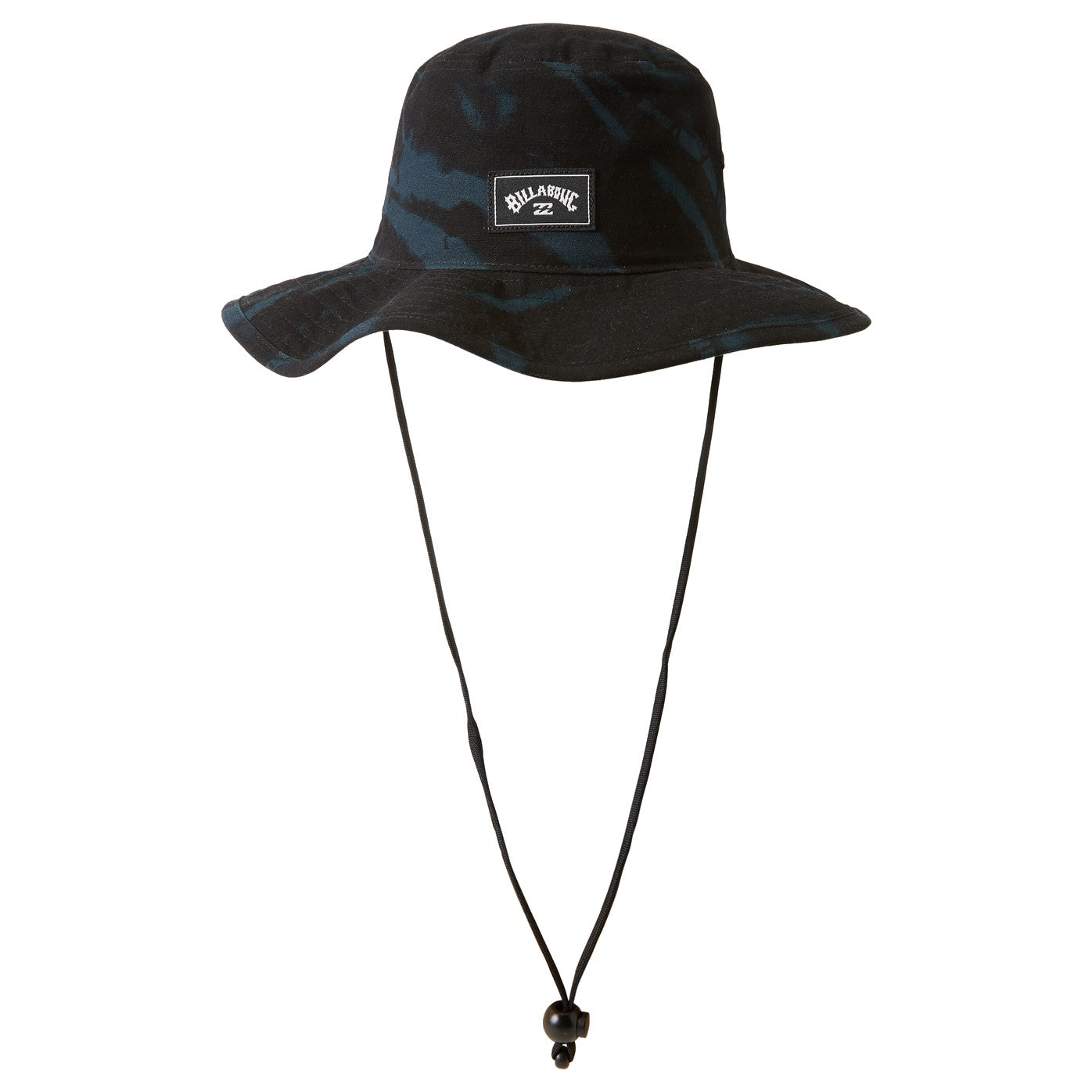 Billabong Big John Print Hat Camo