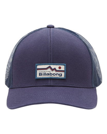 Billabong ADVI Walled Hat