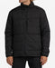 Billabong Journey Plus Graphene Jacket