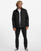 Billabong Journey Plus Graphene Jacket