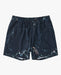 Billabong Sundays Layback 17" Trunks - 88 Gear